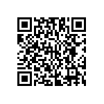 MS3472W14-12PW-LC QRCode