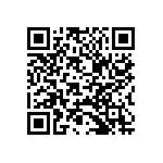 MS3472W14-4P-LC QRCode