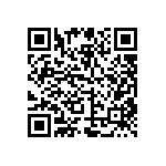 MS3472W14-5PX_64 QRCode