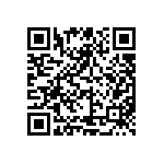 MS3472W16-26AY_277 QRCode