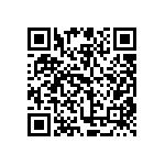 MS3472W20-39P-LC QRCode