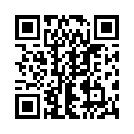 MS3474L22-41AW QRCode
