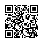 MS3474L2221SL QRCode