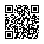 MS3474L24-19B QRCode