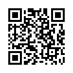 MS3474W16-26BY QRCode