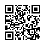 MS3474W1811S QRCode