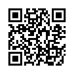 MS3474W22-21PW QRCode