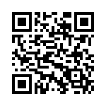 MS3474W24-61BZ QRCode