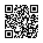 MS3475L10-6B QRCode