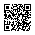 MS3475L14-18PY QRCode