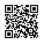 MS3475L14-5AW QRCode