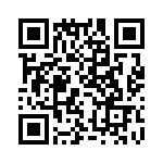 MS3475L145P QRCode