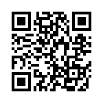 MS3475L18-11PW QRCode