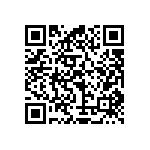 MS3475L22-41P_277 QRCode