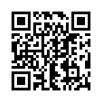 MS3475L2221P QRCode