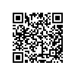 MS3475L24-31SX_277 QRCode