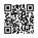 MS3475W14-19SY QRCode