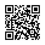 MS3476A16-8PX QRCode