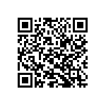 MS3476A24-61SW-LC QRCode