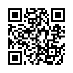 MS3476L12-10SY QRCode