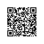 MS3476L12-10S_64 QRCode