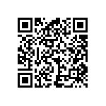 MS3476L12-8PZ_277 QRCode