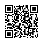 MS3476L18-11BZ QRCode