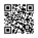 MS3476L24-31BW QRCode