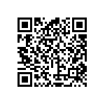 MS3476L24-61PX-LC QRCode