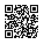 MS3476W14-12AW QRCode