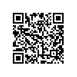 MS3476W24-19S-LC QRCode