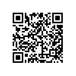 MS3476W24-61BX_277 QRCode