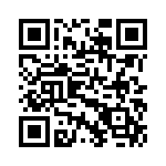 MS3476W8-98S QRCode