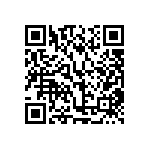 MS46LR-20-350-Q2-R-NC-FP QRCode