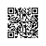 MS46LR-30-1045-Q1-30X-30R-NC-F QRCode