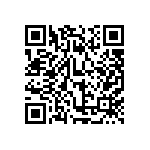 MS46LR-30-350-Q1-10X-10R-NC-FN QRCode