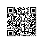 MS46SR-14-700-Q1-15X-15R-NC-AP QRCode