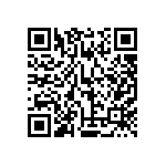 MS46SR-20-435-Q1-15X-15R-NO-FP QRCode