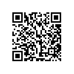 MS46SR-20-870-Q1-R-NC-FN QRCode