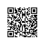 MS46SR-30-1045-Q2-30X-30R-NO-F QRCode