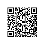 MS46SR-30-1745-Q1-R-NC-FP QRCode