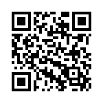 MS46WS-KT-1045 QRCode