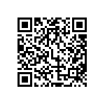 MS4800A-14-1160-10X-10R QRCode