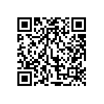 MS4800A-20-0920-10X-10R-RM2AP QRCode