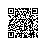 MS4800A-30-1240 QRCode