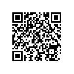 MS4800A-30-2040 QRCode