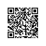 MS4800B-14-0960-15X-15R-P QRCode