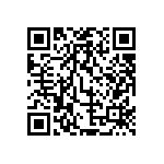 MS4800B-14-1000-10X-10R-RM2AP QRCode