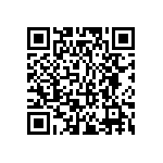 MS4800S-14-1240-15X-10R QRCode