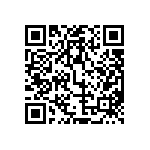 MS4800S-14-1680-30X-30R QRCode